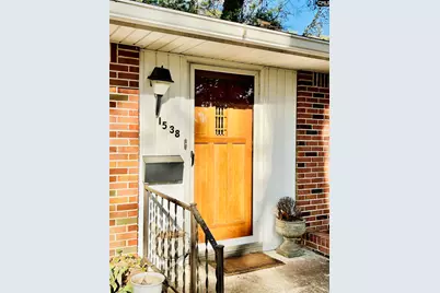 1538 Bradley Drive, Columbia, SC 29204 - Photo 7