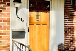 1538 Bradley Dr, Columbia, SC 29204 - Photo 7