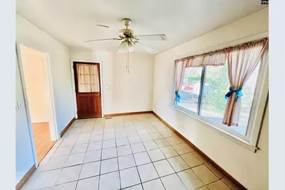 1538 Bradley Drive, Columbia, SC 29204 - Photo 13