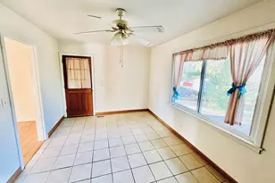 1538 Bradley Dr, Columbia, SC 29204 - Photo 13