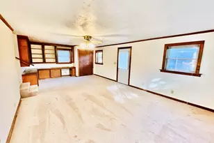 1538 Bradley Dr, Columbia, SC 29204 - Photo 37