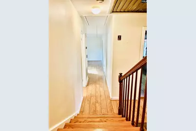 1538 Bradley Drive, Columbia, SC 29204 - Photo 33