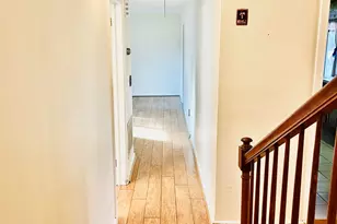 1538 Bradley Dr, Columbia, SC 29204 - Photo 33