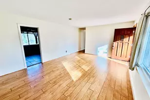 1538 Bradley Dr, Columbia, SC 29204 - Photo 11