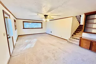 1538 Bradley Dr, Columbia, SC 29204 - Photo 35