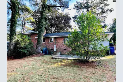 1538 Bradley Drive, Columbia, SC 29204 - Photo 43