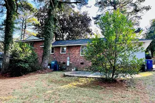 1538 Bradley Dr, Columbia, SC 29204 - Photo 43