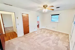 1538 Bradley Dr, Columbia, SC 29204 - Photo 25