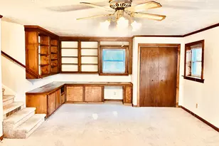 1538 Bradley Dr, Columbia, SC 29204 - Photo 39