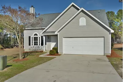 108 Maddie Court, Lexington, SC 29073 - Photo 3