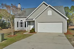 108 Maddie Ct, Lexington, SC 29073 - Photo 3