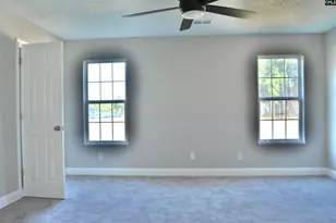 108 Maddie Ct, Lexington, SC 29073 - Photo 25