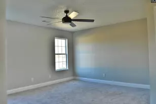 108 Maddie Ct, Lexington, SC 29073 - Photo 21