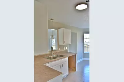 108 Maddie Court, Lexington, SC 29073 - Photo 17