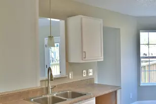 108 Maddie Ct, Lexington, SC 29073 - Photo 17