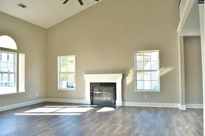 108 Maddie Court, Lexington, SC 29073 - Photo 11