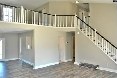 108 Maddie Court, Lexington, SC 29073 - Photo 5