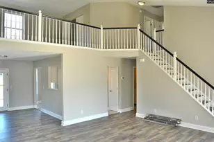 108 Maddie Ct, Lexington, SC 29073 - Photo 5