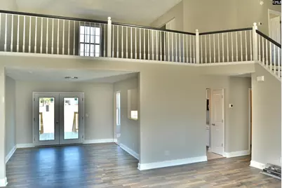 108 Maddie Court, Lexington, SC 29073 - Photo 13