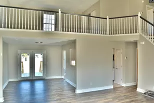 108 Maddie Ct, Lexington, SC 29073 - Photo 13