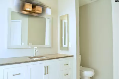 108 Maddie Court, Lexington, SC 29073 - Photo 29