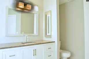 108 Maddie Ct, Lexington, SC 29073 - Photo 29