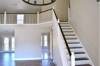 108 Maddie Court, Lexington, SC 29073 - Photo 7