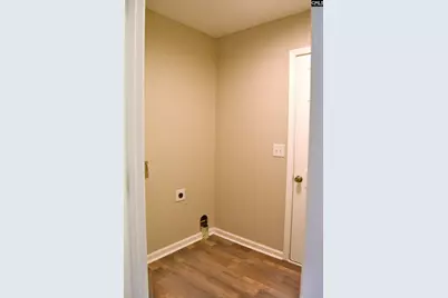 108 Maddie Court, Lexington, SC 29073 - Photo 31