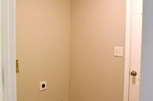 108 Maddie Ct, Lexington, SC 29073 - Photo 31