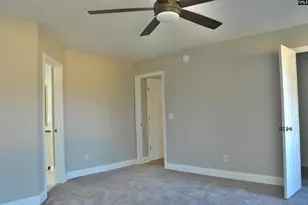 108 Maddie Ct, Lexington, SC 29073 - Photo 23