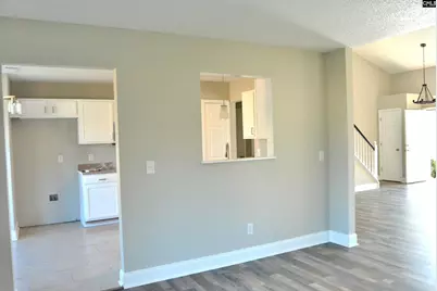 108 Maddie Court, Lexington, SC 29073 - Photo 15