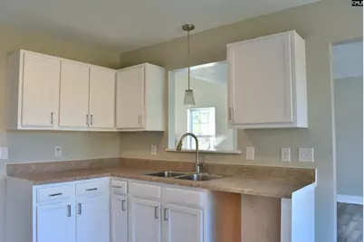 108 Maddie Court, Lexington, SC 29073 - Photo 19