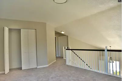 108 Maddie Court, Lexington, SC 29073 - Photo 33