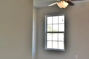 108 Maddie Ct, Lexington, SC 29073 - Photo 39