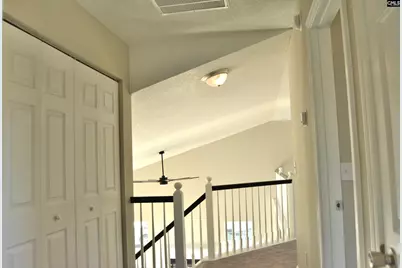 108 Maddie Court, Lexington, SC 29073 - Photo 41