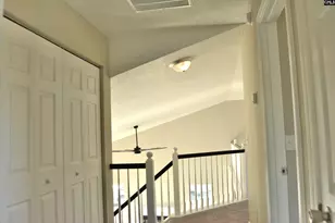 108 Maddie Ct, Lexington, SC 29073 - Photo 41