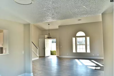 108 Maddie Court, Lexington, SC 29073 - Photo 9