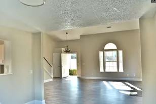 108 Maddie Ct, Lexington, SC 29073 - Photo 9