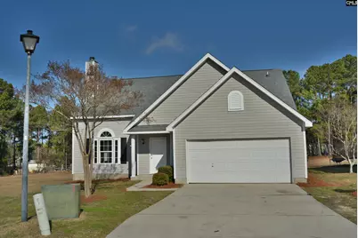 108 Maddie Court, Lexington, SC 29073 - Photo 1