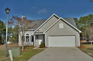 108 Maddie Ct, Lexington, SC 29073 - Photo 1