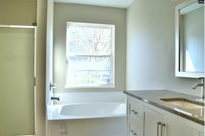 108 Maddie Court, Lexington, SC 29073 - Photo 27