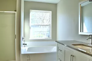 108 Maddie Ct, Lexington, SC 29073 - Photo 27