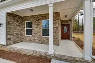 2107 Durham Dr, West Columbia, SC 29170 - Photo 3