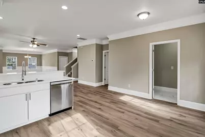 2107 Durham Drive, West Columbia, SC 29170 - Photo 13