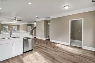 2107 Durham Dr, West Columbia, SC 29170 - Photo 13