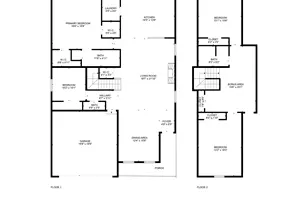 2107 Durham Dr, West Columbia, SC 29170 - Photo 41