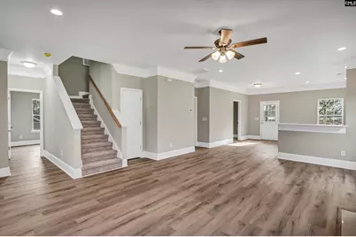 2107 Durham Drive, West Columbia, SC 29170 - Photo 23