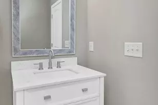 2107 Durham Dr, West Columbia, SC 29170 - Photo 29