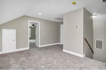 2107 Durham Drive, West Columbia, SC 29170 - Photo 25