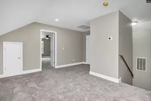 2107 Durham Dr, West Columbia, SC 29170 - Photo 25